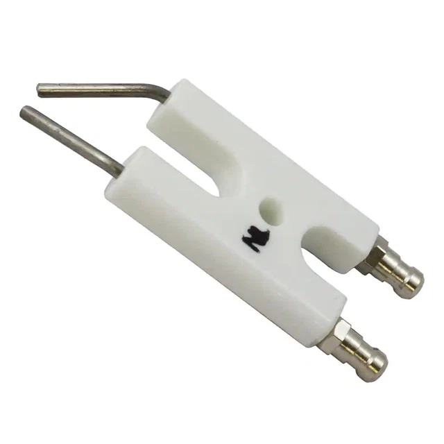 Universal Replacement Ignitor and Duraheat Kerosene Forced Air Heaters Tools New