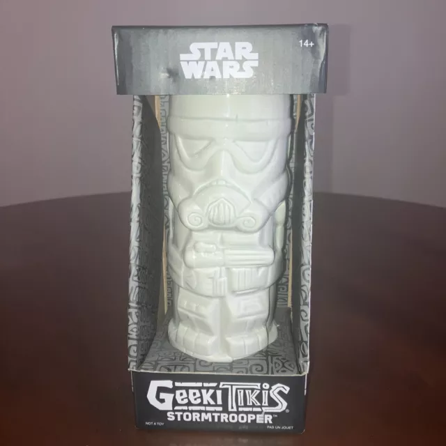 https://www.picclickimg.com/JuUAAOSwTW9lKYds/Geeki-Tikis-Star-Wars-Stormtrooper-Mug-Crafted.webp