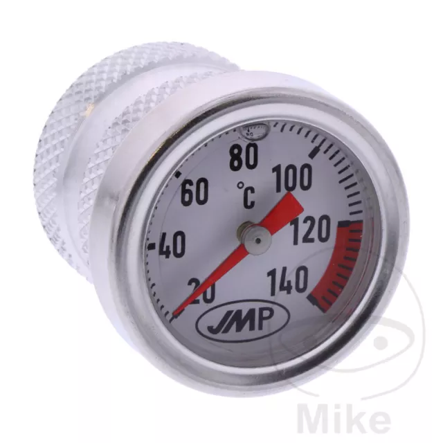 Suzuki DL 1000 V-Strom 2007 OIL TEMPERATURE GAUGE (UK)