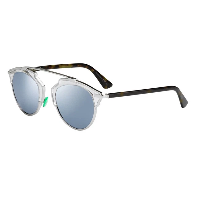 LUNETTES DE SOLEIL femme Dior  Affleloucom