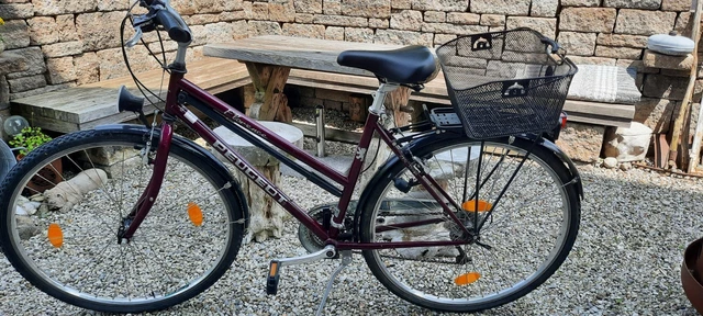 golf 8 dachzelt Naturbummler Flitzer 1 Hartschalen » Hier kaufen TRUE BIKE VIBES are Gartenbekleidung Wavelength range:180-390nm<br>2780-2940nm<br>10600nm