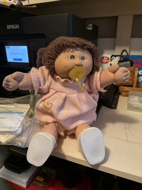 1980s, Vintage & Retro Collectables, Collectables - PicClick UK