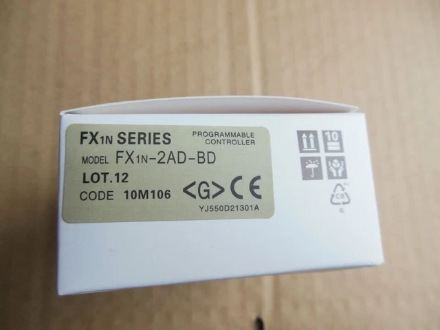 PRO-LOG 7508 TTL I/O CARD PWB111469-003
