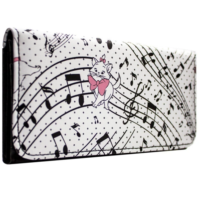 Come ottenere una borsa di studio IED