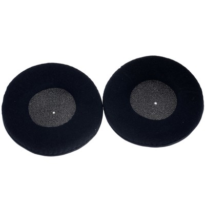 Ricambio Orecchio CUSCINI cuscino per AKG k171 k240 k204s k240 k241 k270 