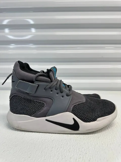NIKE INCURSION MID, Men's Fashion, Footwear, Sneakers on Carousell