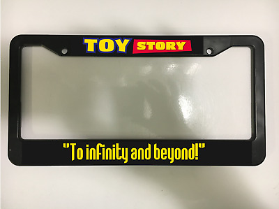 to infinity and beyond woody