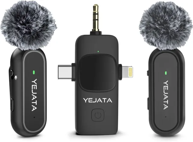 Generic Émetteur-récepteur Audio Sans Fil - Bluetooth 5.0 RCA, Jack AUX 3.5mm  - Noir - Prix pas cher