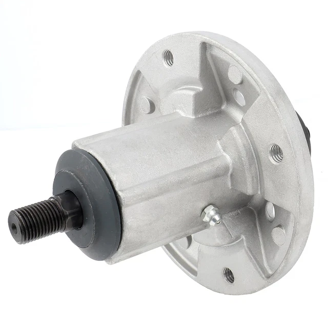 EBC Bremsscheibe MD4142 Hinten Für ZR-7 750 F ZR7 750S ZR750FFA ZR750FHA