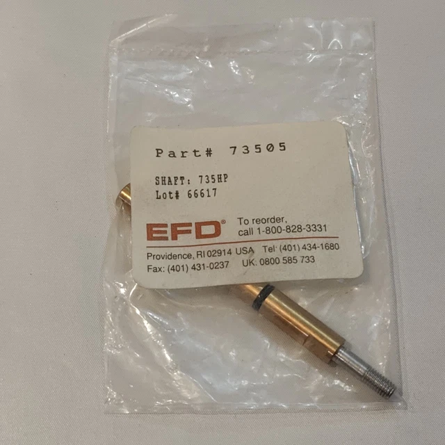 Other Business & Industrial, Business & Industrial - PicClick CA