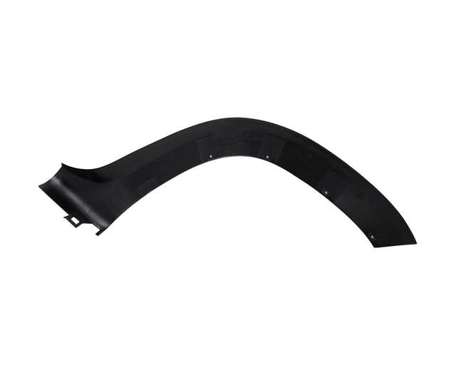 Parafango Per Discovery Sport 2015-2019 - Sopracciglio Protezione Ruota Posteriore Destra