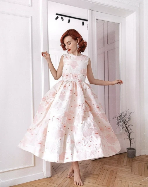 H&m deals prom dresses