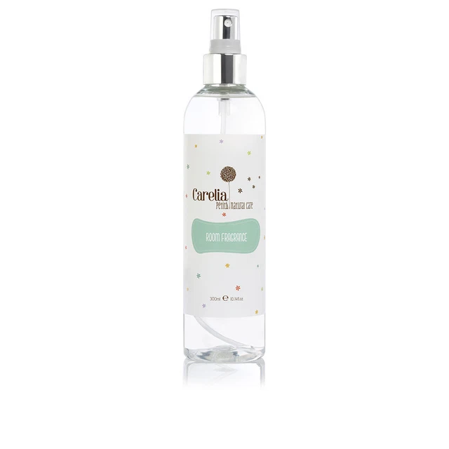 Parfums d'Intérieur Carelia unisex PETITS room fragance 300 ml