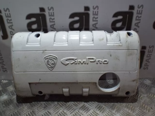 Proton Satria Neo 2008 Engine Cover