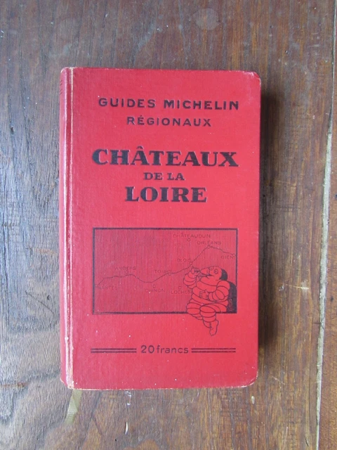 Ce Musée Sarthois Fait Son Entrée Au Guide Michelin Des Châteaux De La Loire  Fil 6190963 Actu