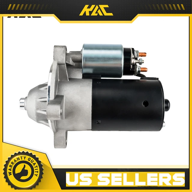 Motor De Arranque Para Ford Explorer Ford Ranger Mazda Navajo Mazda