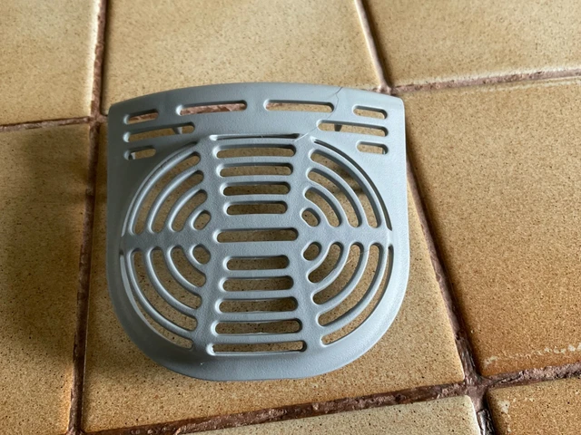 COUVERCLE POUR LES FRITEUSES ACTIFRY SEB - SAV PEM