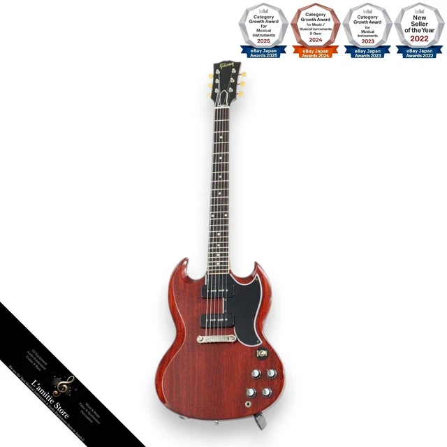 fender usa jazzmaster ブリッジ 9.5R Electric Guitars, Guitars & Basses, Musical Instruments & DJ