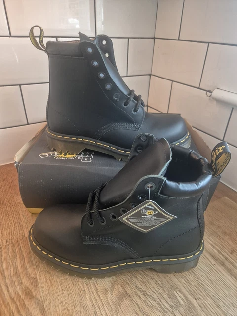 Boots, Men's Shoes, Men, Clothes, Shoes & Accessories