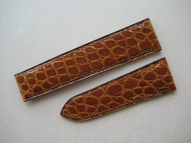 Gu&iacute;a De Cuerdas Fender De Bajo Puro Vintage Fender | Meses Sin Inter&eacute;s