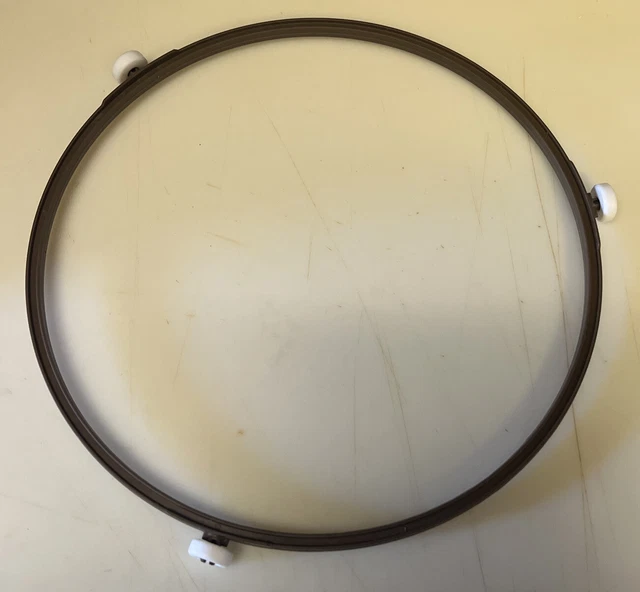 OSTER TURNTABLE PART For OM1201E0VG Microwave Oven 14.20 PicClick