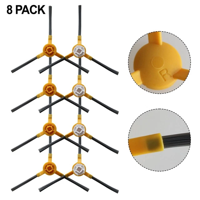 VALICLUD Lot 15 Buses Vaporisateur Remplaçables – Embouts Pulvérisateurs Pour Bouteilles Spray