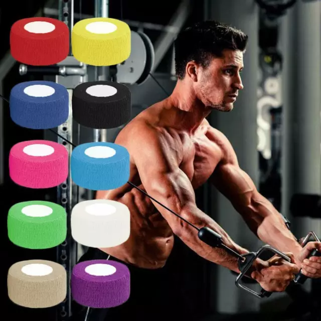 ファストアールニトロエリート　26.5cm 114 - jordan 4 motorsport 