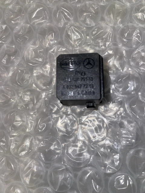 Polisseuse Coeur Folletto Pulilux 515 Compatible VK 130 131 135 136 140