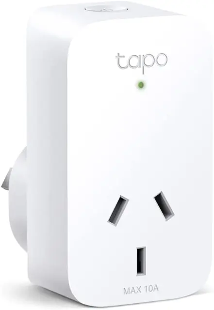 https://www.picclickimg.com/Jv4AAOSwa1RljjxB/TP-Link-Tapo-Mini-Smart-Wi-Fi-Socket-Energy-Monitoring.webp