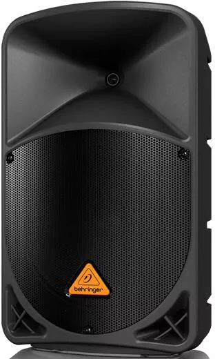 Behringer Eurolive B112D Speaker