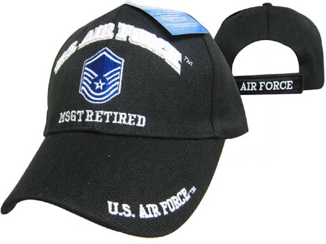 Casquette Adulte French Spirit - Motif Brodé Têtes De Mort - Rouge Ou Bleue - Taille Réglable - Neuf