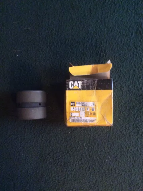 CAT Bushing Part# 51-6112