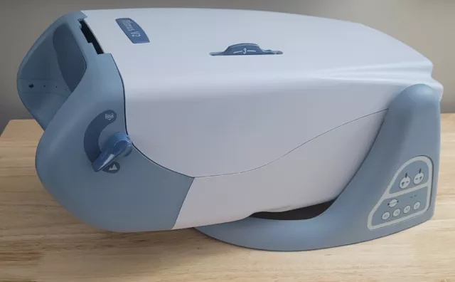 Honeywell Titmus V2 Vision Screener. Fast Shipping!