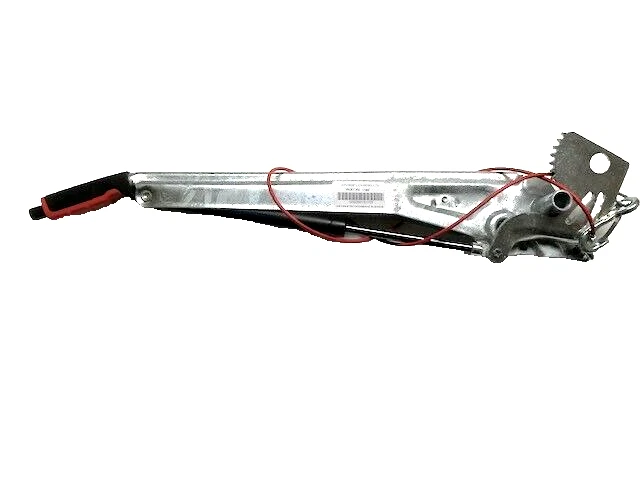 ALKO Handbremshebel 161 S 251 S Mit Gasfeder