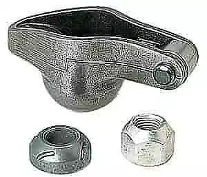 COMP Cams 1451-16 Magnum Roller Rocker Arms