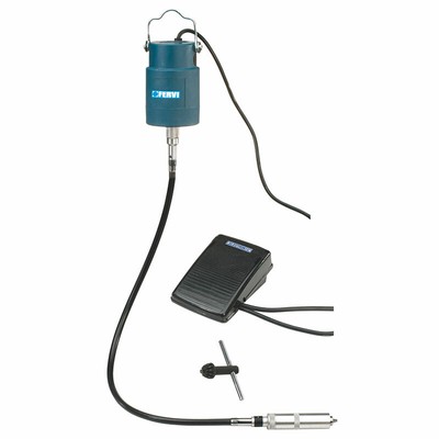 Fervi ✔️ Enroule Tuyau Voiture Instantané Pour Air Fervi A481/15 