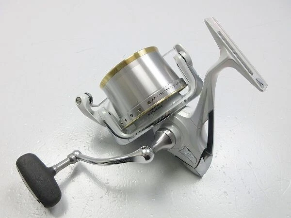 Shimano 11 Super Aero Kiss Special Competition Type1 / Management AS0531 /