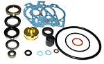 Mercruiser Alpha 1 Lower Seal Kit Brand New Man Warranty