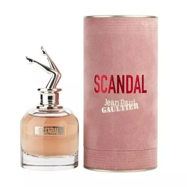 Jean Paul Gaultier Le Male Le Parfum by JPG, 2 Piece Gift Set for Men 