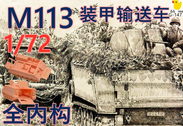1281265_7