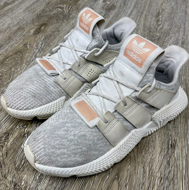 Adidas discount art cq2542