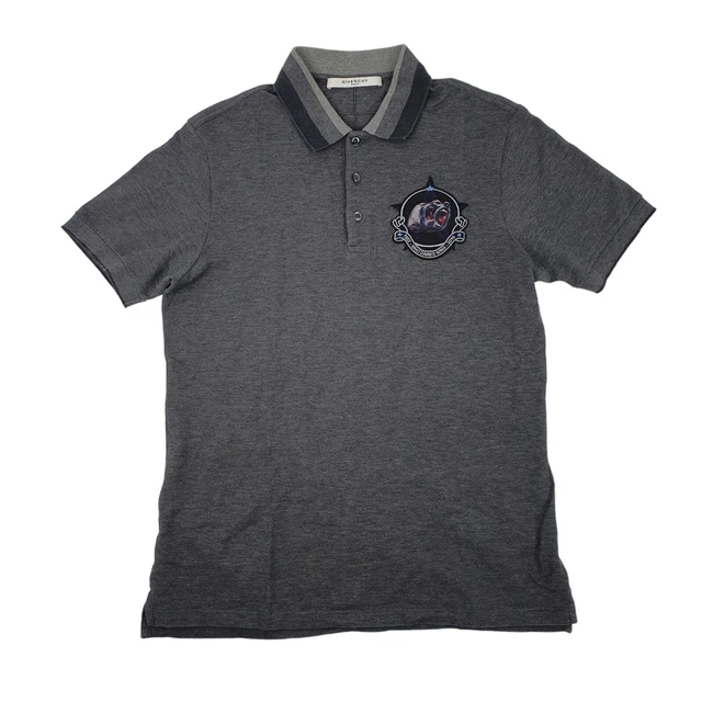 Givenchy clearance ape shirt