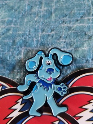 dancing bears grateful dead