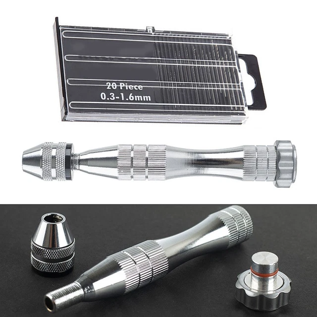 Cire Haute Densité - Oxyde De Zinc - Italwax France