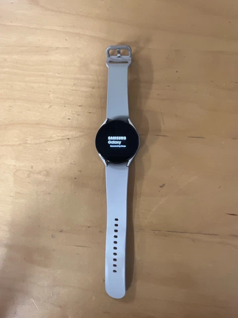 Cartella A3 4-D Raccoglitore Ad Anelli Deluxe Verticale File Nero Presentazione Portfolio, Portadocumenti 10 Buste - Foto 10