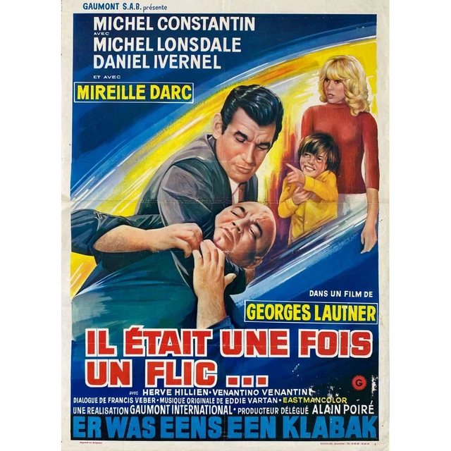 Il était une fois dans l'Ouest - Film (1968) - SensCritique Il était une fois dans l'Ouest - Film (1968) - SensCritique
