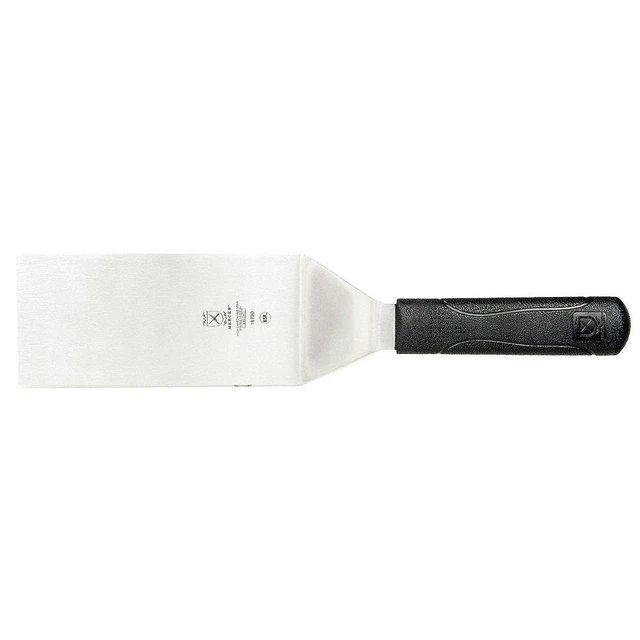 MERCER CUTLERY M18720 Turner,6x3