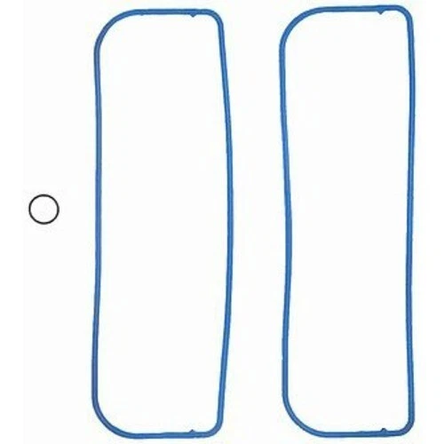 VS50442R Felpro Valve Cover Gaskets Set New for Chevy Olds Cutlass Impala Malibu