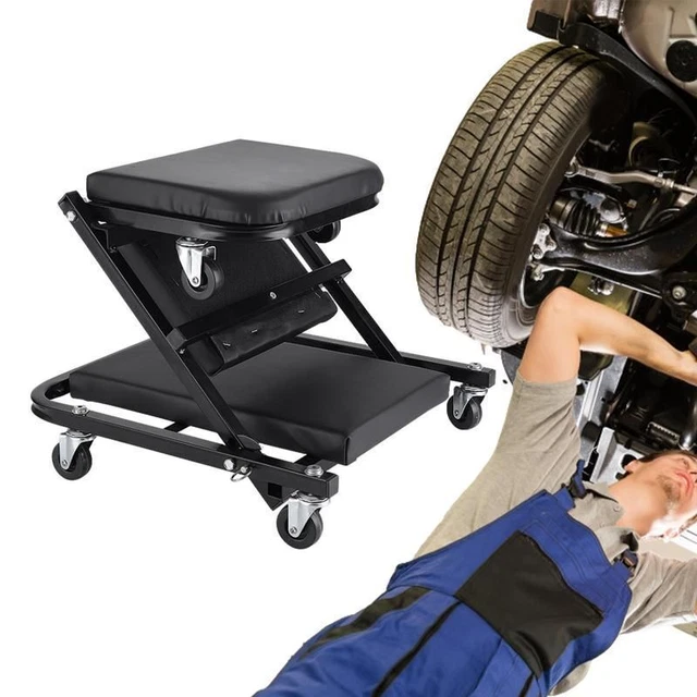 28 Pièces Cordon De Tirage Zipper Remplacements Réparation Zip Fixer