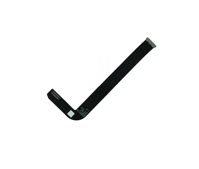 Nappe LCD Originale Pour Microsoft Surface Pro 5/6/7 - Écran Tactile - Neuf Sous Blister